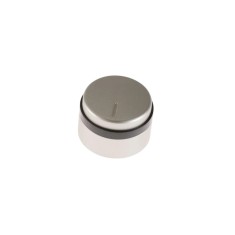 Buton plita Beko Arctic ARXG