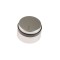 Buton plita Beko Arctic ARXG