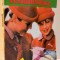 ACCESORII VESTIMENTARE SA CONFECTIONAM SINGURE , 1994