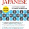 A Guide to Reading and Writing Japanese: A Comprehensive Guide to the Japanese Writing System