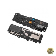 Buzzer Samsung Galaxy S21 5G G991