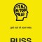 It's All in Your Head
