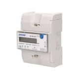Controler pentru șină DIN IP20 120A 1W OR-WE-507