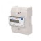 Controler pentru șină DIN IP20 120A 1W OR-WE-507