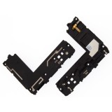 Sonerie Buzzer Samsung Galaxy S9 Plus G965 Originala Kit Reparatie Audio