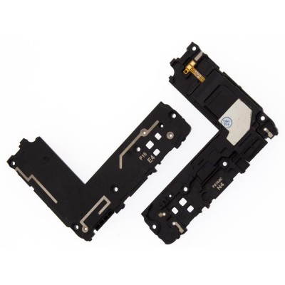 Sonerie Samsung Galaxy S9 Plus G965, KiT foto