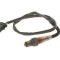 MTR 12191205 Sonda Lambda