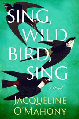 Sing, Wild Bird, Sing foto