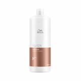 Cumpara ieftin Balsam pentru par deteriorat, Wella Professionals, Fusion Intense Repair Conditioner, 1000ml