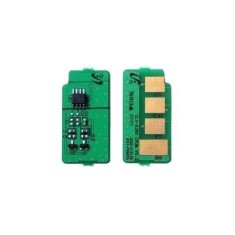Chip Samsung MLT-D111S compatibil M2020 M2070 M2026 foto