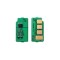 Chip Samsung MLT-D111S compatibil M2020 M2070 M2026