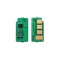 Chip compatibil Samsung MLT-R116L Drum 9K