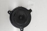 MAZDA 6 Estate GJ, GL 2012 OEM: GHR1-66-960 SKU: 29318486