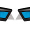 icon 5