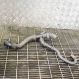 Furtun radiator răcire st&acirc;nga AUDI Q3 8U 2014 OEM: 7N0121087A,5N0122101S