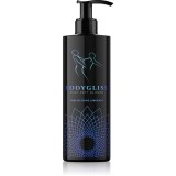 BodyGliss Erotic Collection Silky Soft Gliding Male Adventure gel lubrifiant pe bază de silicon 250 ml