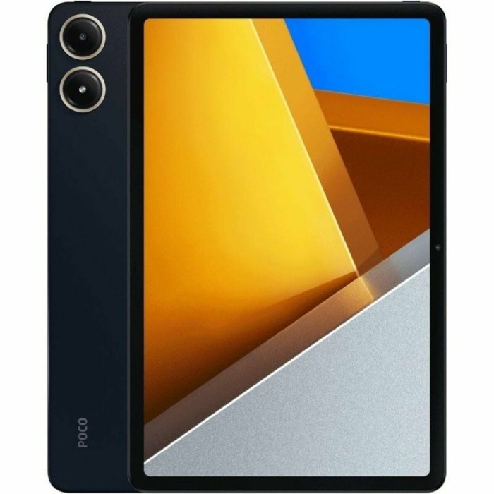 Tabletă Xiaomi 2405CPCFBG 12,1&quot; Octa Core 8 GB RAM 256 GB Albastru