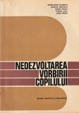 Constantin Paunescu, Nicolae Toncescu, Miron Neagu, Florica Ludu, Cezar Birzea