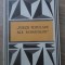 POEZII POPULARE ALE ROMANILOR-VASILE ALECSANDRI-233080