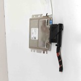 Modul de control suspensie dinamică BMW iX I20 2022 OEM: 8849147,A2C7722941600 29047625