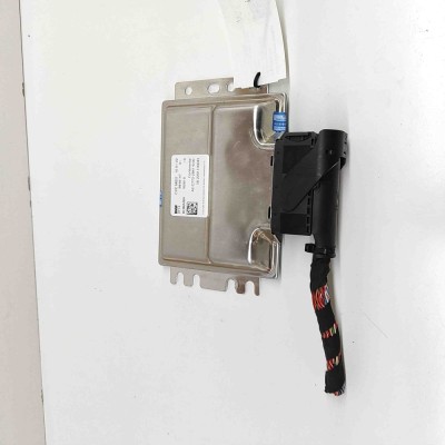 Modul de control suspensie dinamică BMW iX I20 2022 OEM: 8849147,A2C7722941600 29047625 foto