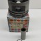 Piston AUDI 100 Avant 4A, C4 1991 OEM: 054107071 24399261
