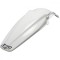 Aripa spate Kawasaki KXF250+450/09-11,alba Cod Produs: MX_NEW 14030545PE