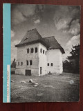 Culele de la Măldărești - 1966 - Direcția monumentelor istorice, Alta editura