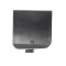Capac bara carlig remorcare Mercedes Clasa S (W220) 2003-08.2005 Fata 2208851223