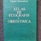 ATLAS DE ECOGRAFIE OBSTETRICA - Florin Stamatian