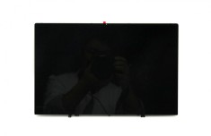 Ansamblu Display Laptop, Lenovo, IdeaPad 530S-14IKB Type 81EU, 5D10R06216, Rezolutie WQHD, 2560x1440, B140QAN02.3, 14 inchm, 40 pini foto
