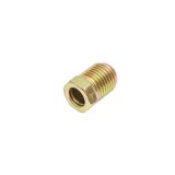 Racord conducta frana tip holender pentru teava fi 8 mm Breckner