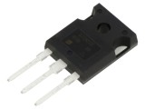 Tranzistor N-MOSFET VISHAY SIHG20N50E-GE3 500V 12A TO247AC
