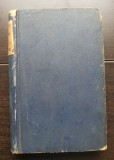 Elemente de Tehnologie și studiul mărfurilor pentru uzul elevilor al școlilor comericale superioare - Mihail Popovici (1933) - foarte rară!!!