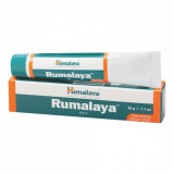 Cumpara ieftin Rumalaya Gel, 30 g, Himalaya
