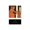 Medea and Other Plays