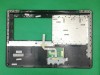 ASUS K70A Capac palmrest + Touchpad SWAP