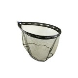 Cap Minciog Dinsmores Rigid Oval, 60 cm