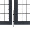 icon 4