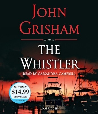 The Whistler foto