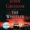 The Whistler