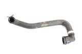 LAND ROVER DISCOVERY SPORT L550 2017 OEM: GJ32-8C481-AA SKU: 13249874