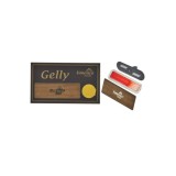 Odorizant auto Vanesica Fresh Gelly Automotive TrustedCars, Oem