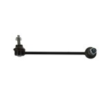 Bieleta antiruliu Mercedes-Benz A-CLASS W168 FORTUNE LINE FZ7526