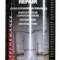 Spray galvanizare la rece - MOTIP - Zinc Repair 555 400 ml