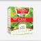 Ceai flori de soc 50gr dorel plant