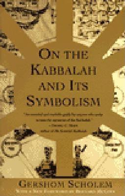 On the Kabbalah and Its Symbolism