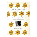 We All Wore Stars