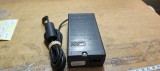 Incarcator Canon 16V 2A A1698