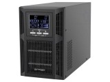 Alimentator UPS ARMAC 1000W 230V 9Ah 6h LCD